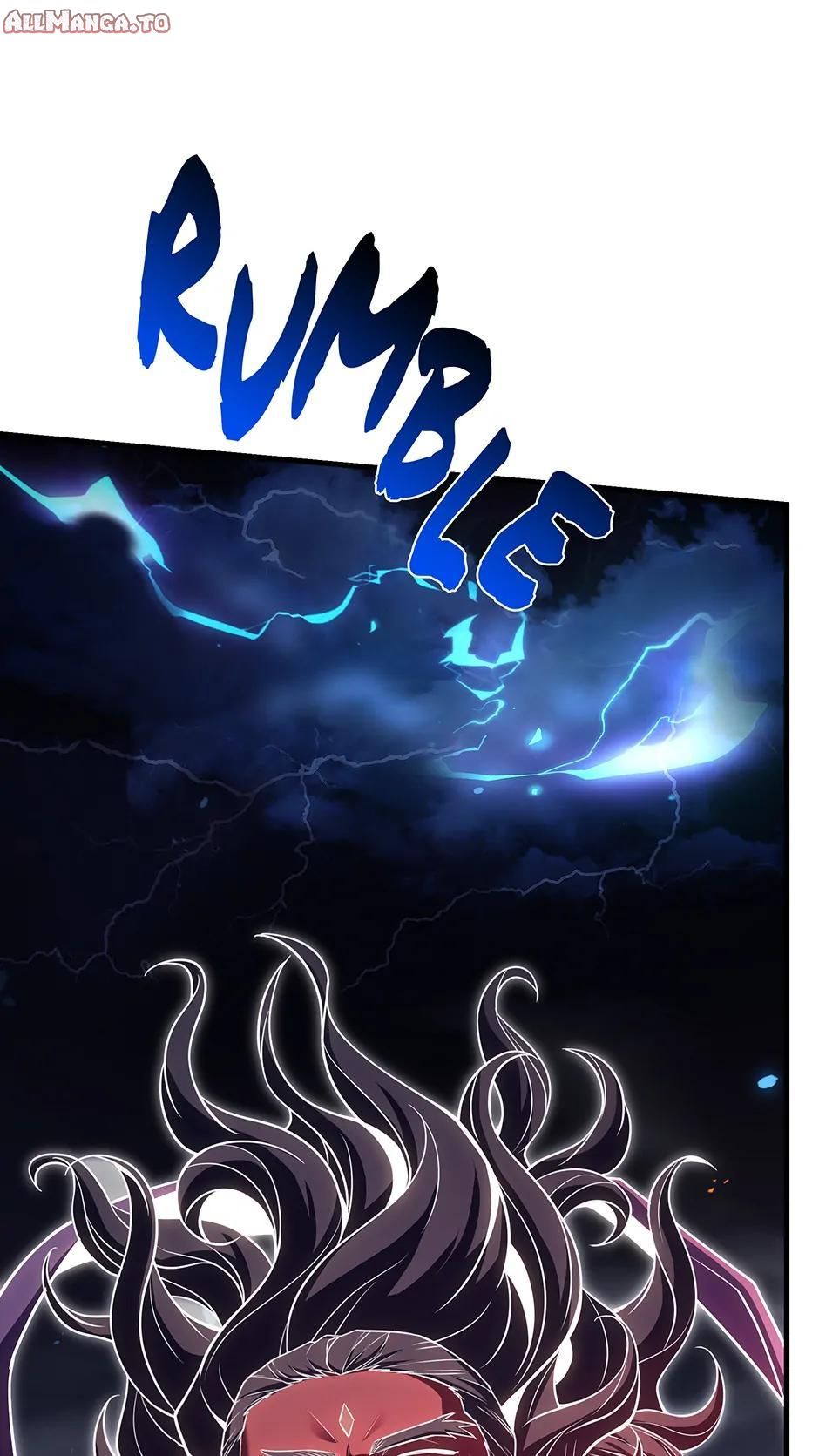 Read The Legendary Spearman Returns EN Manga Online