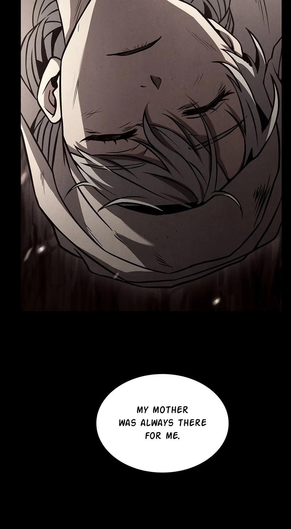 Read The Legendary Spearman Returns EN Manga Online