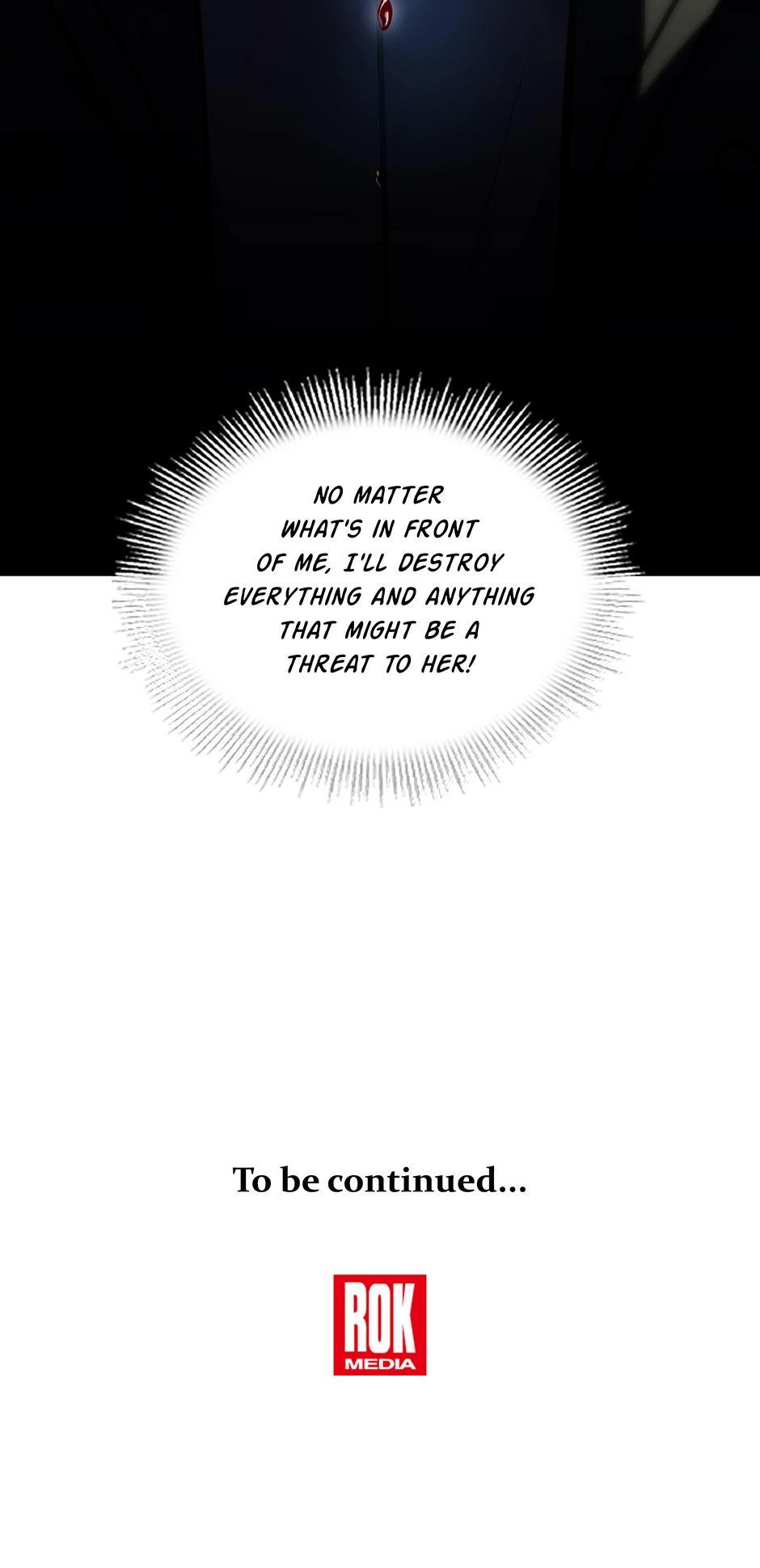 Read The Legendary Spearman Returns EN Manga Online