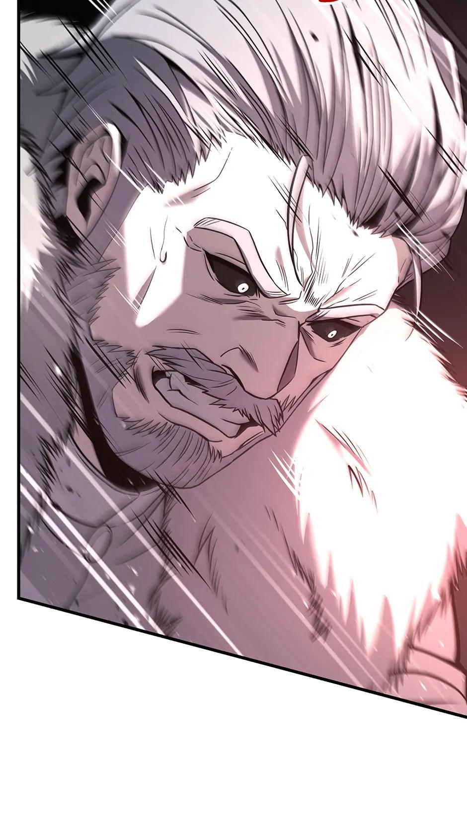 Read The Legendary Spearman Returns EN Manga Online