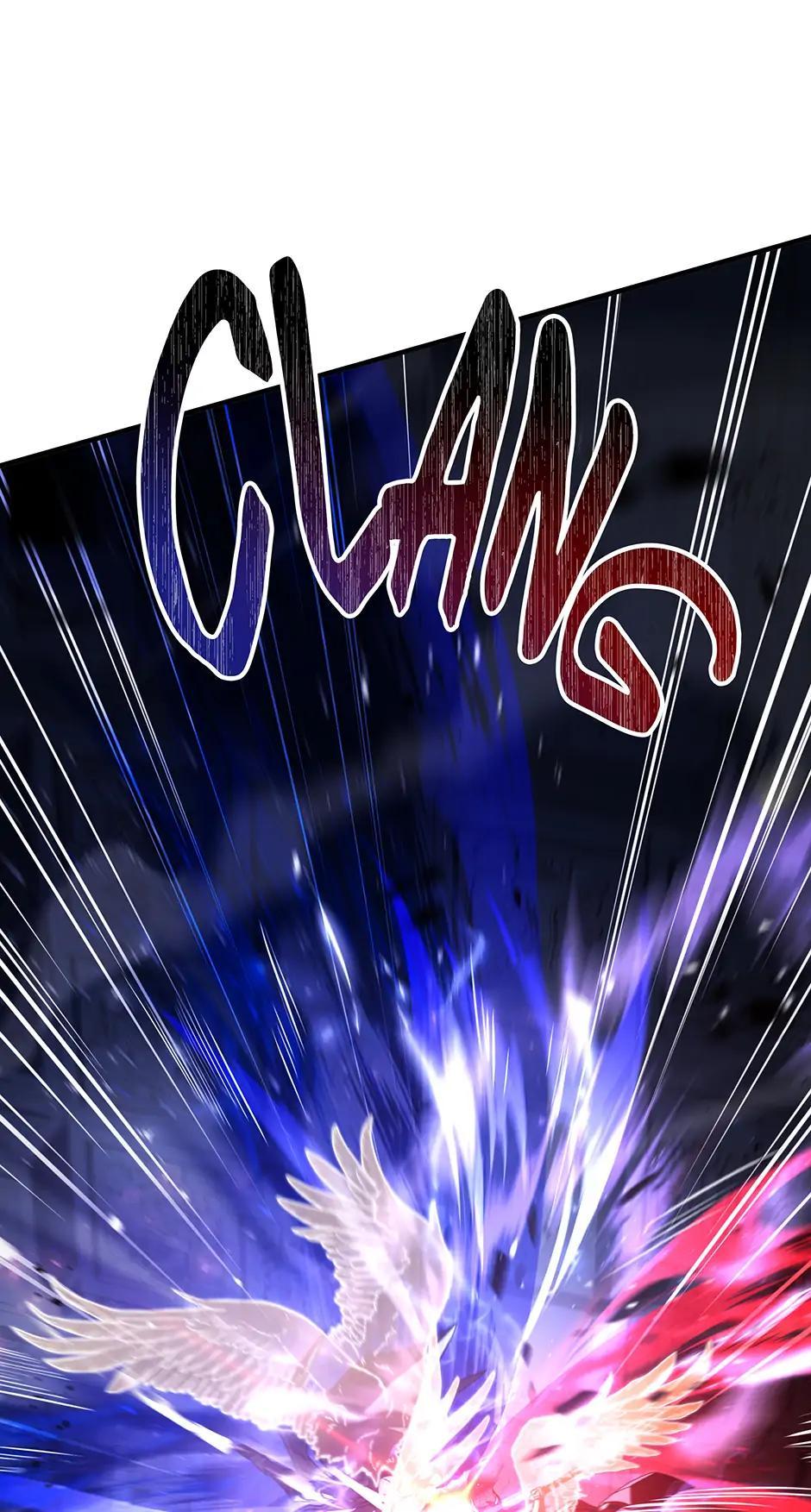 Read The Legendary Spearman Returns EN Manga Online