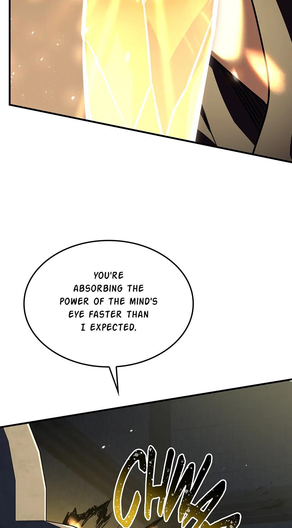 Read The Legendary Spearman Returns EN Manga Online