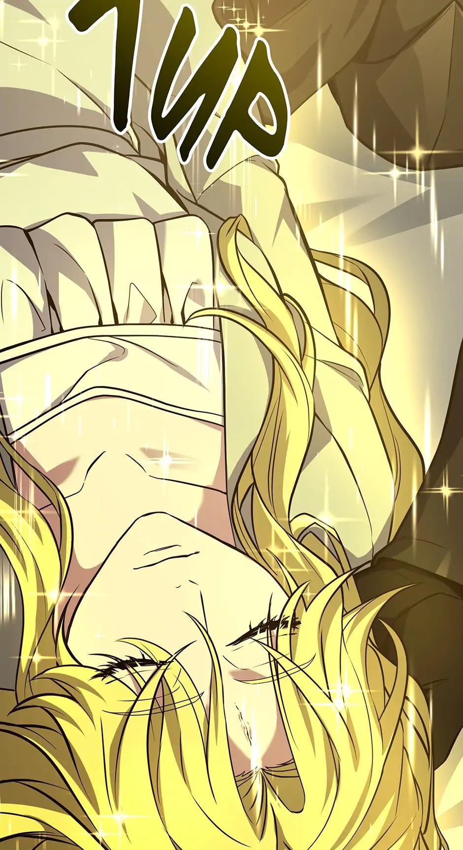 Read The Legendary Spearman Returns EN Manga Online