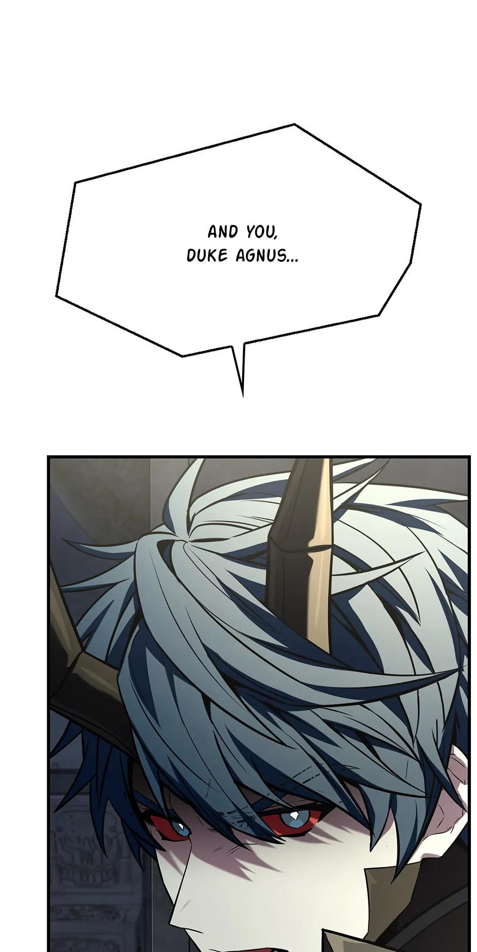 Read The Legendary Spearman Returns EN Manga Online