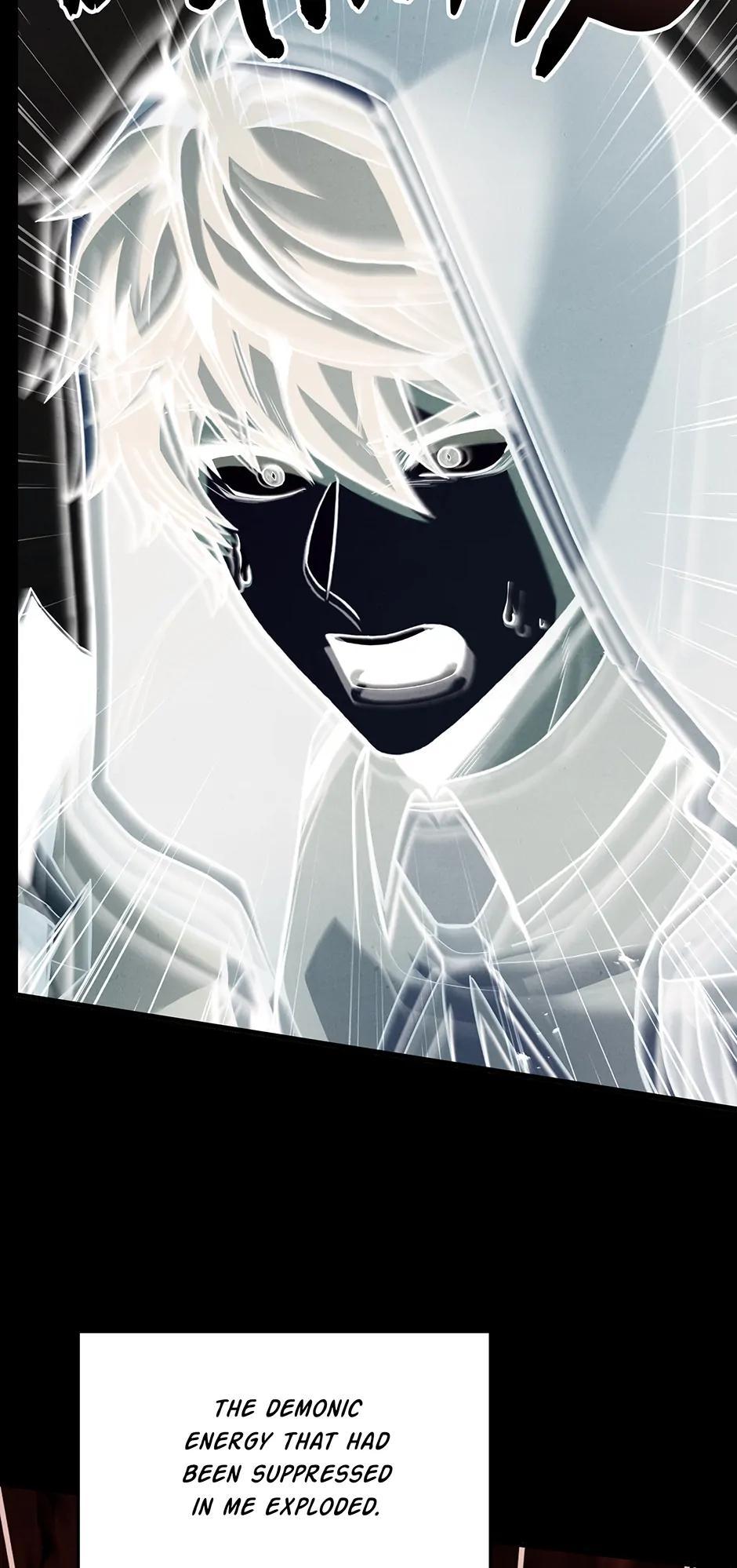 Read The Legendary Spearman Returns EN Manga Online