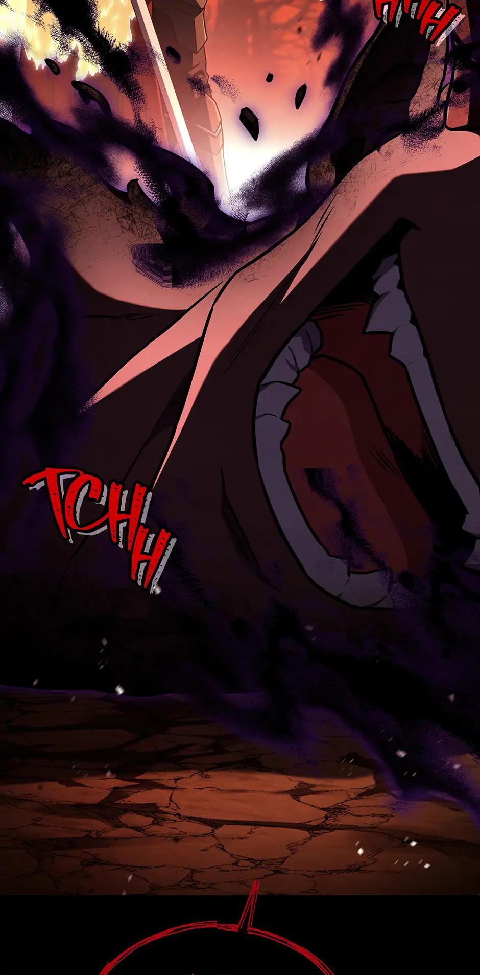 Read The Legendary Spearman Returns EN Manga Online