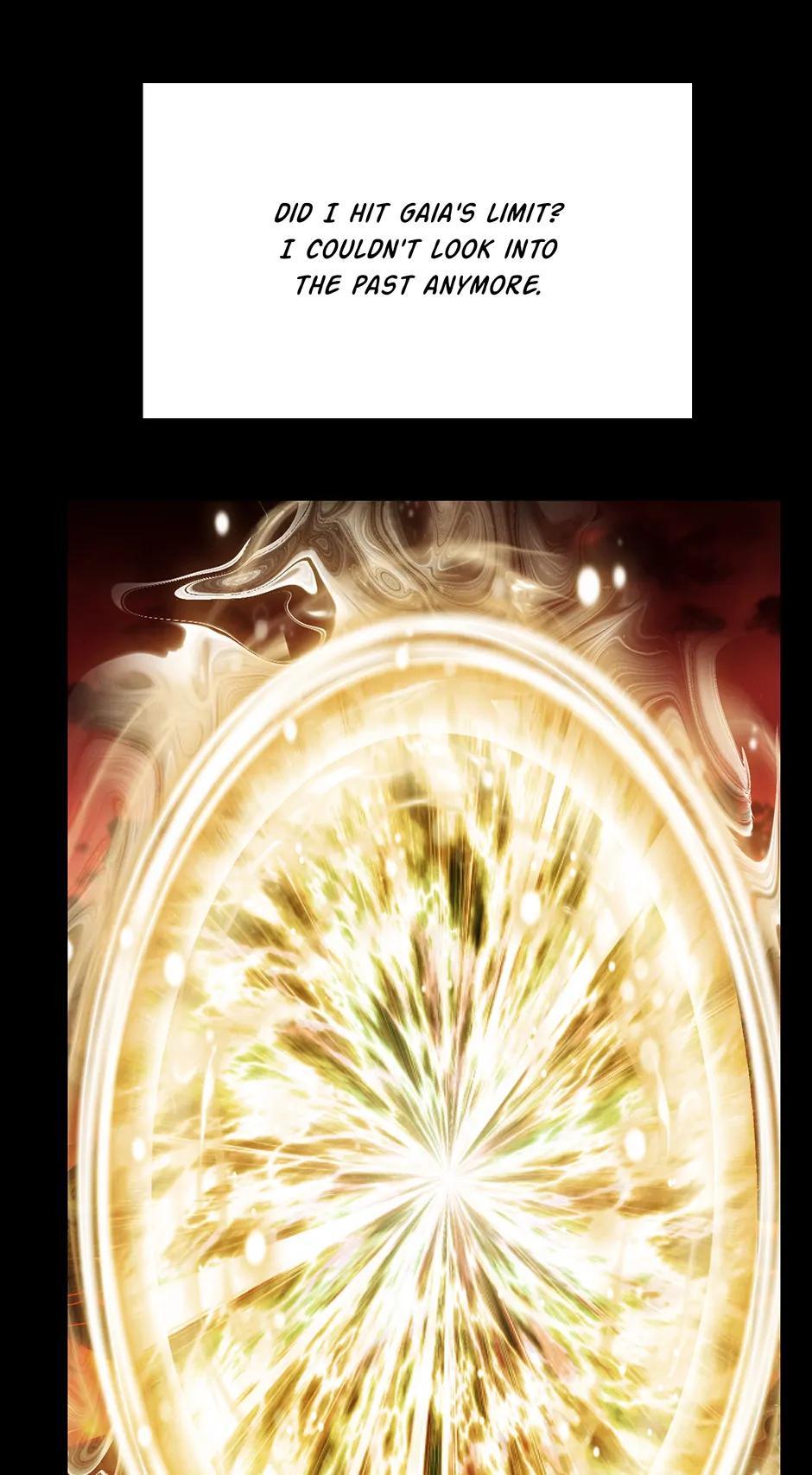 Read The Legendary Spearman Returns EN Manga Online