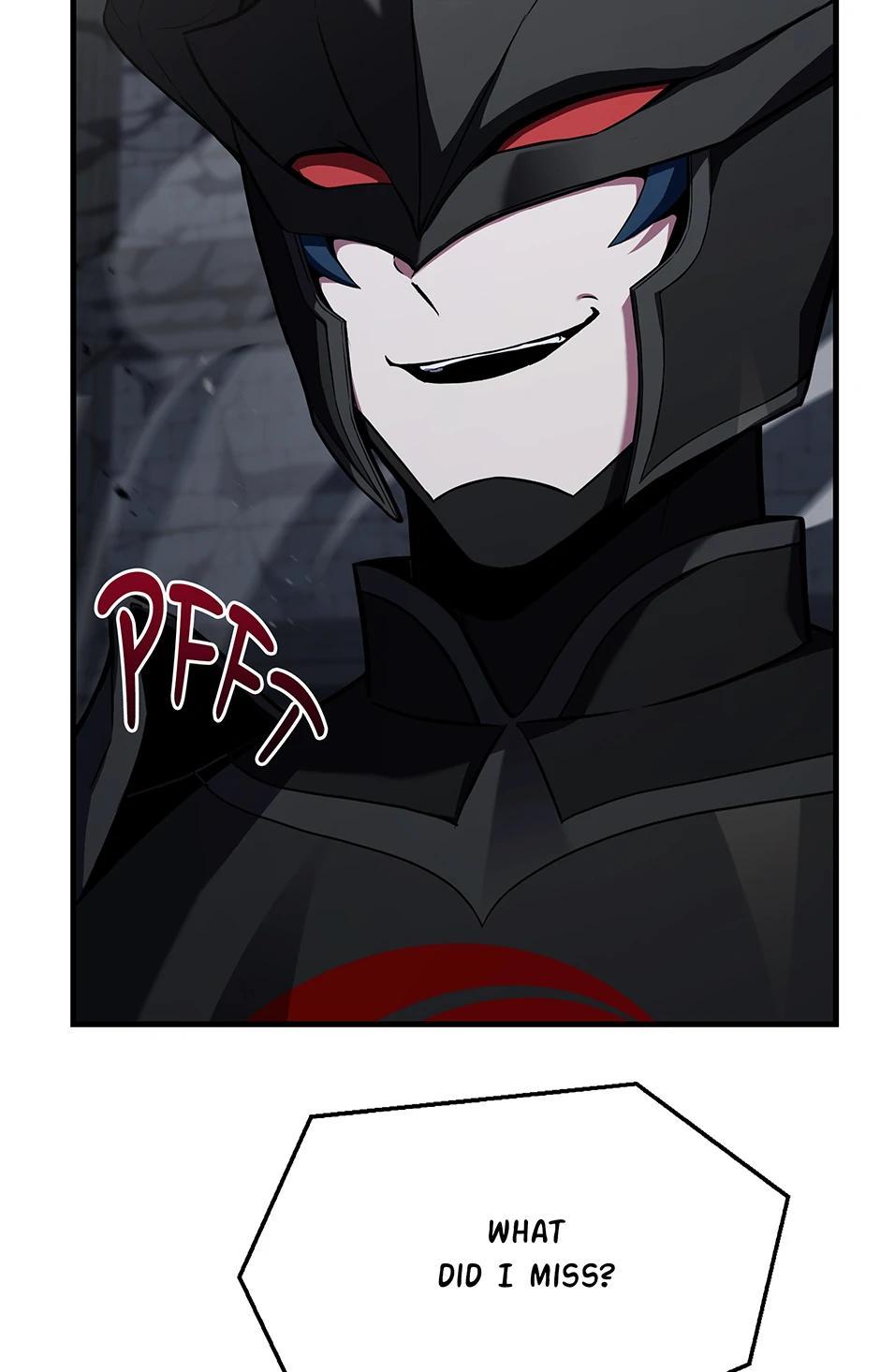 Read The Legendary Spearman Returns EN Manga Online