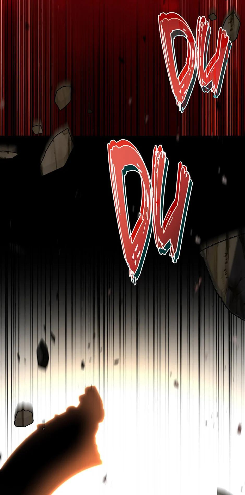 Read The Legendary Spearman Returns EN Manga Online