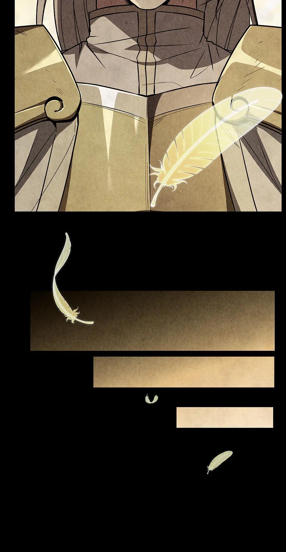 Read The Legendary Spearman Returns EN Manga Online