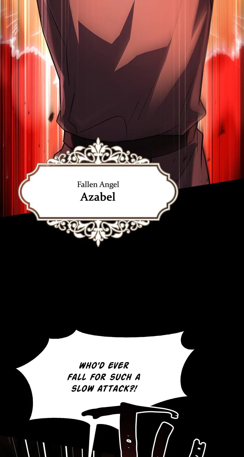 Read The Legendary Spearman Returns EN Manga Online