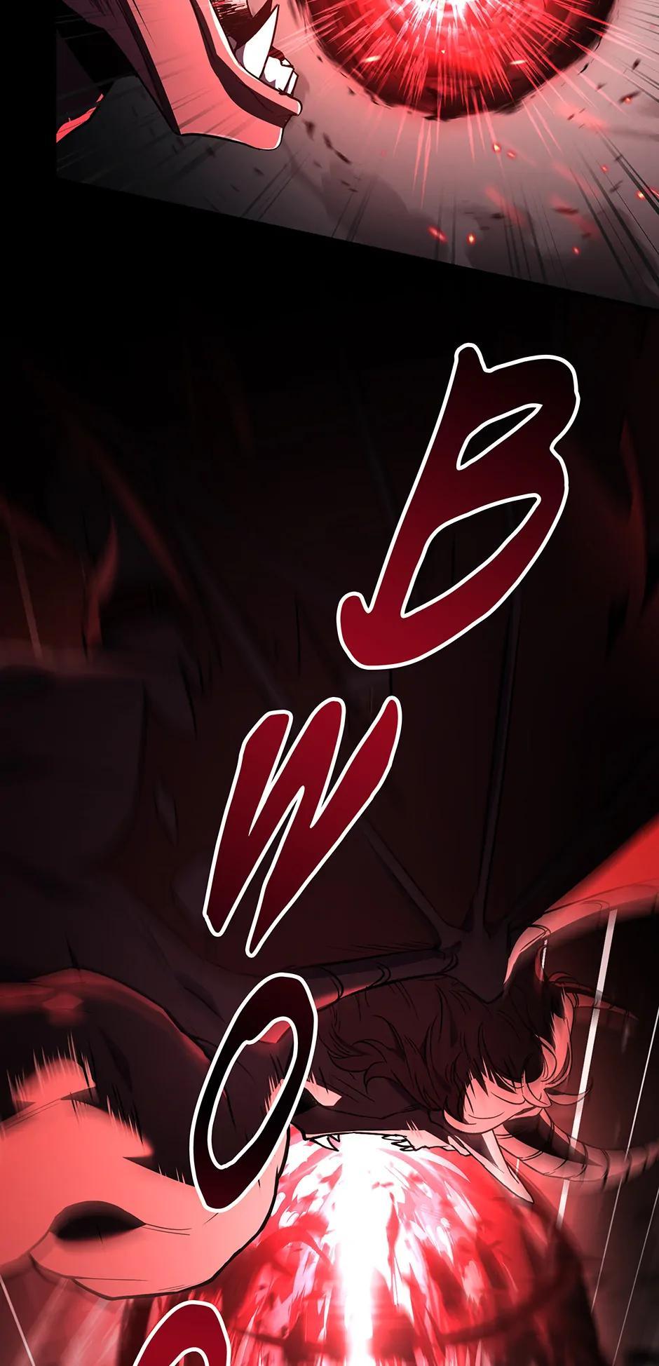 Read The Legendary Spearman Returns EN Manga Online