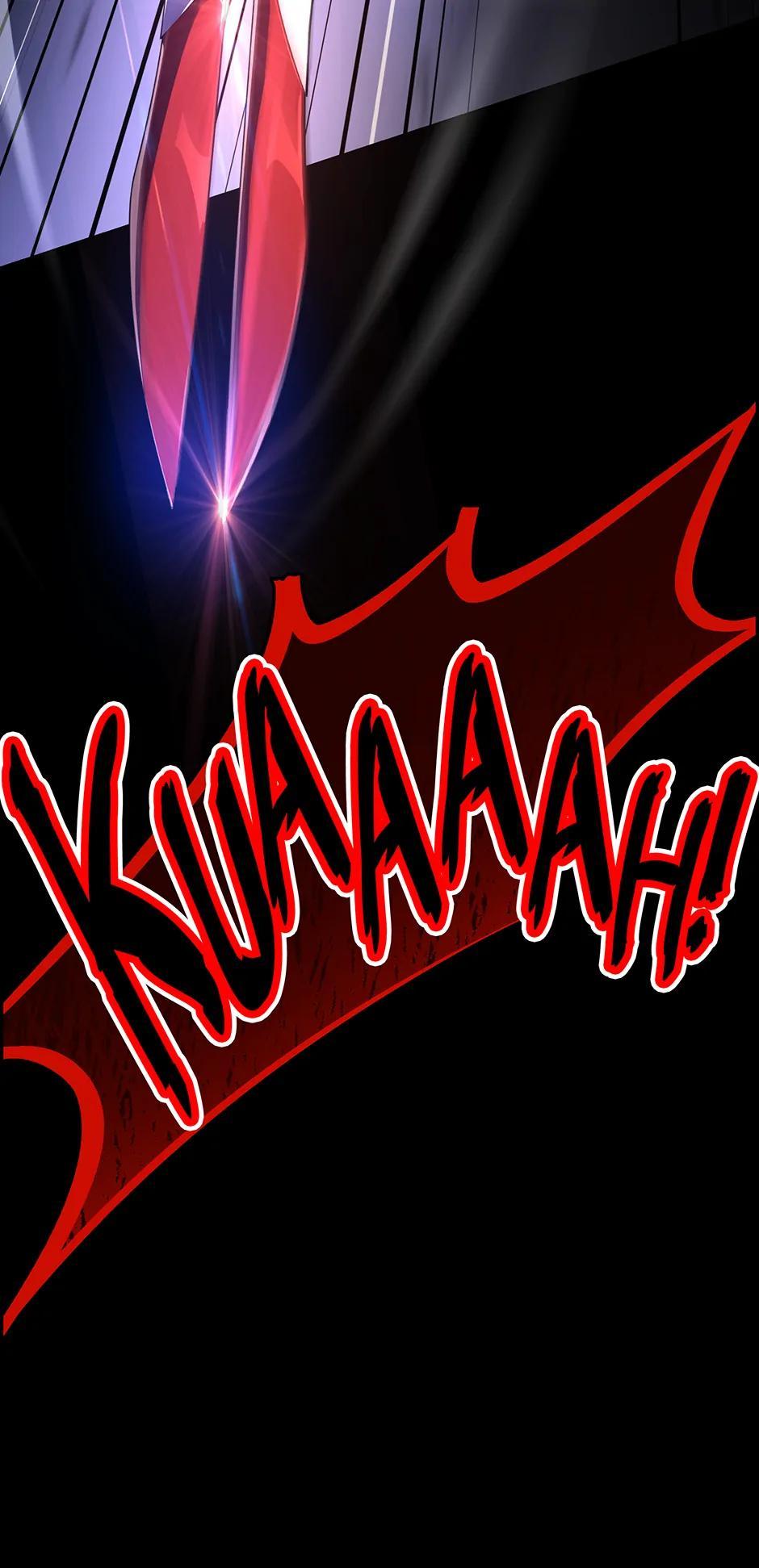 Read The Legendary Spearman Returns EN Manga Online