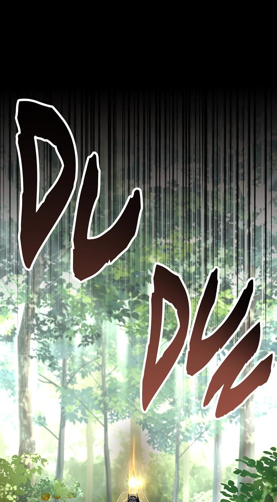 Read The Legendary Spearman Returns EN Manga Online
