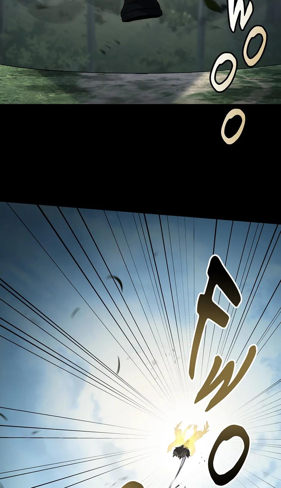Read The Legendary Spearman Returns EN Manga Online