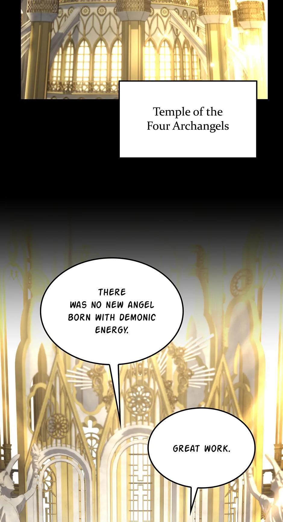 Read The Legendary Spearman Returns EN Manga Online