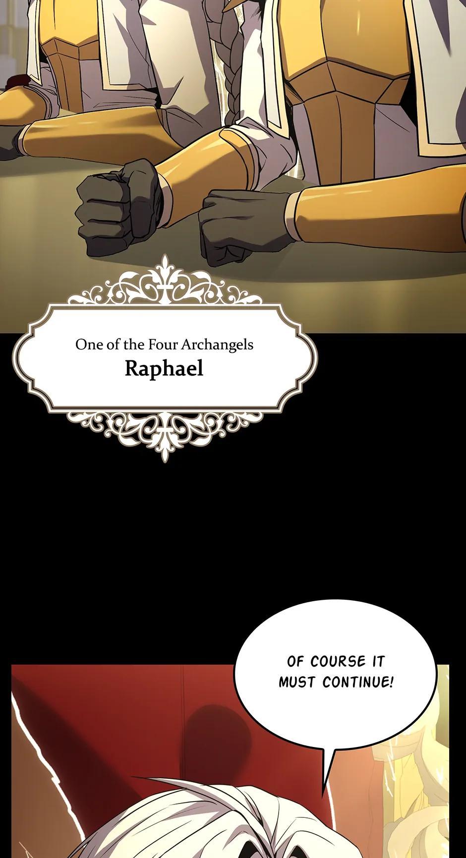 Read The Legendary Spearman Returns EN Manga Online