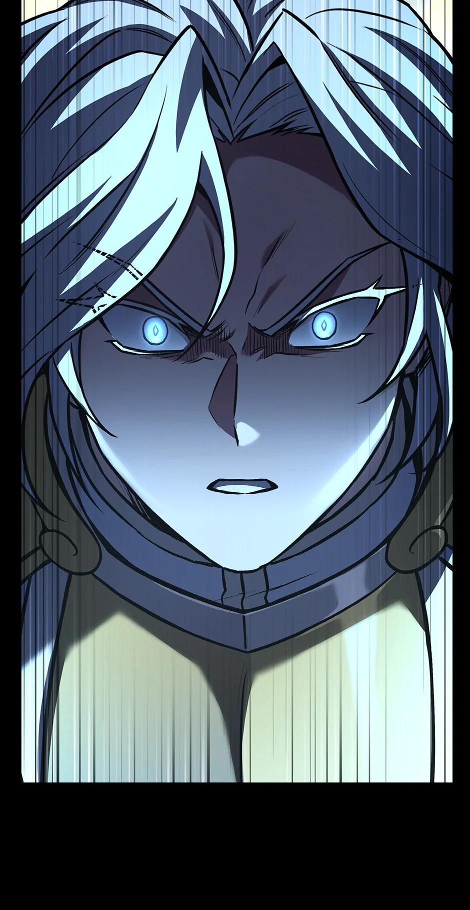 Read The Legendary Spearman Returns EN Manga Online