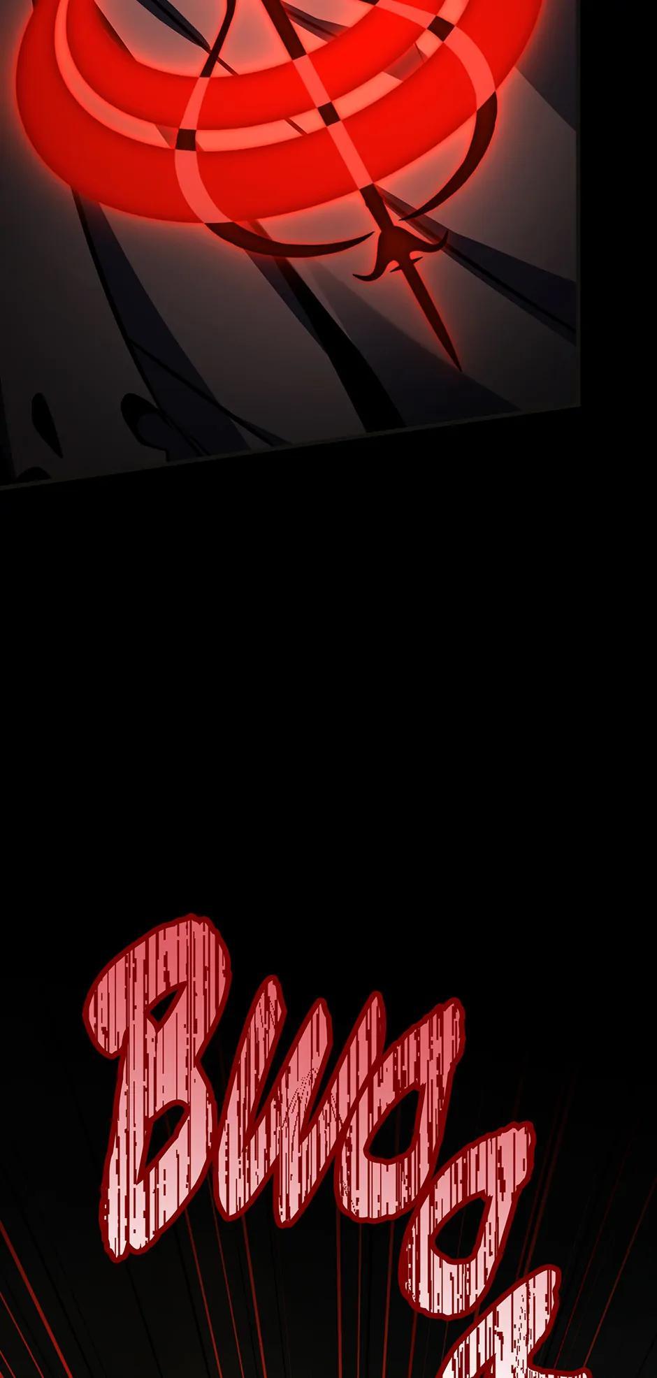 Read The Legendary Spearman Returns EN Manga Online