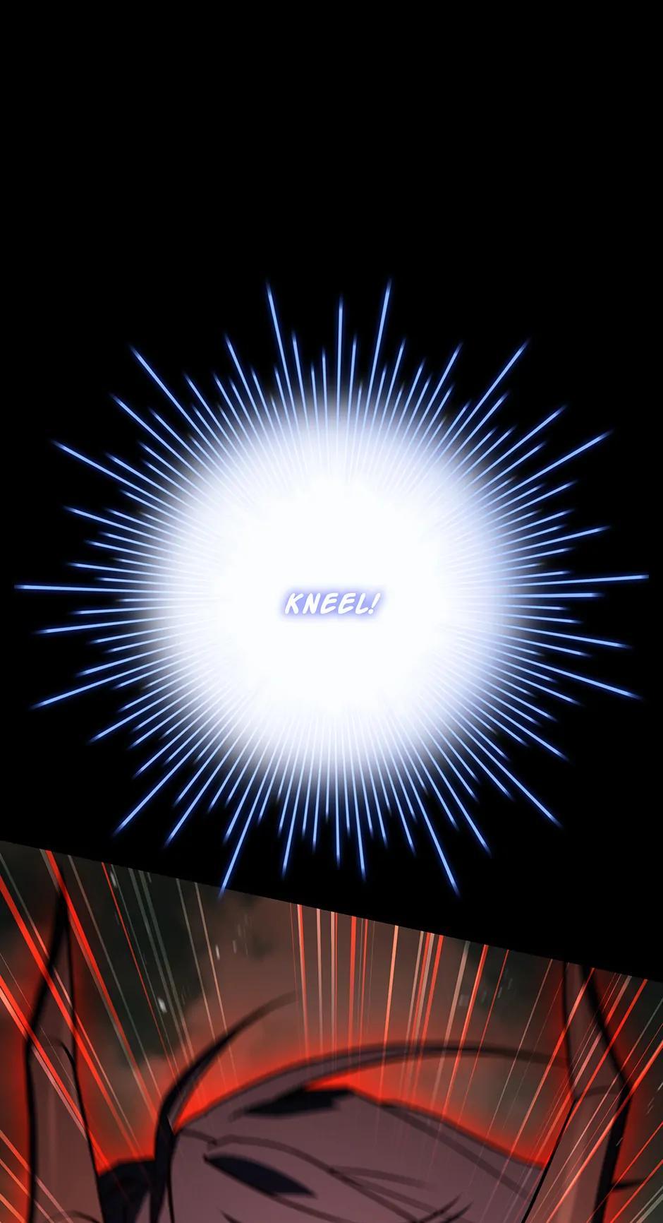 Read The Legendary Spearman Returns EN Manga Online