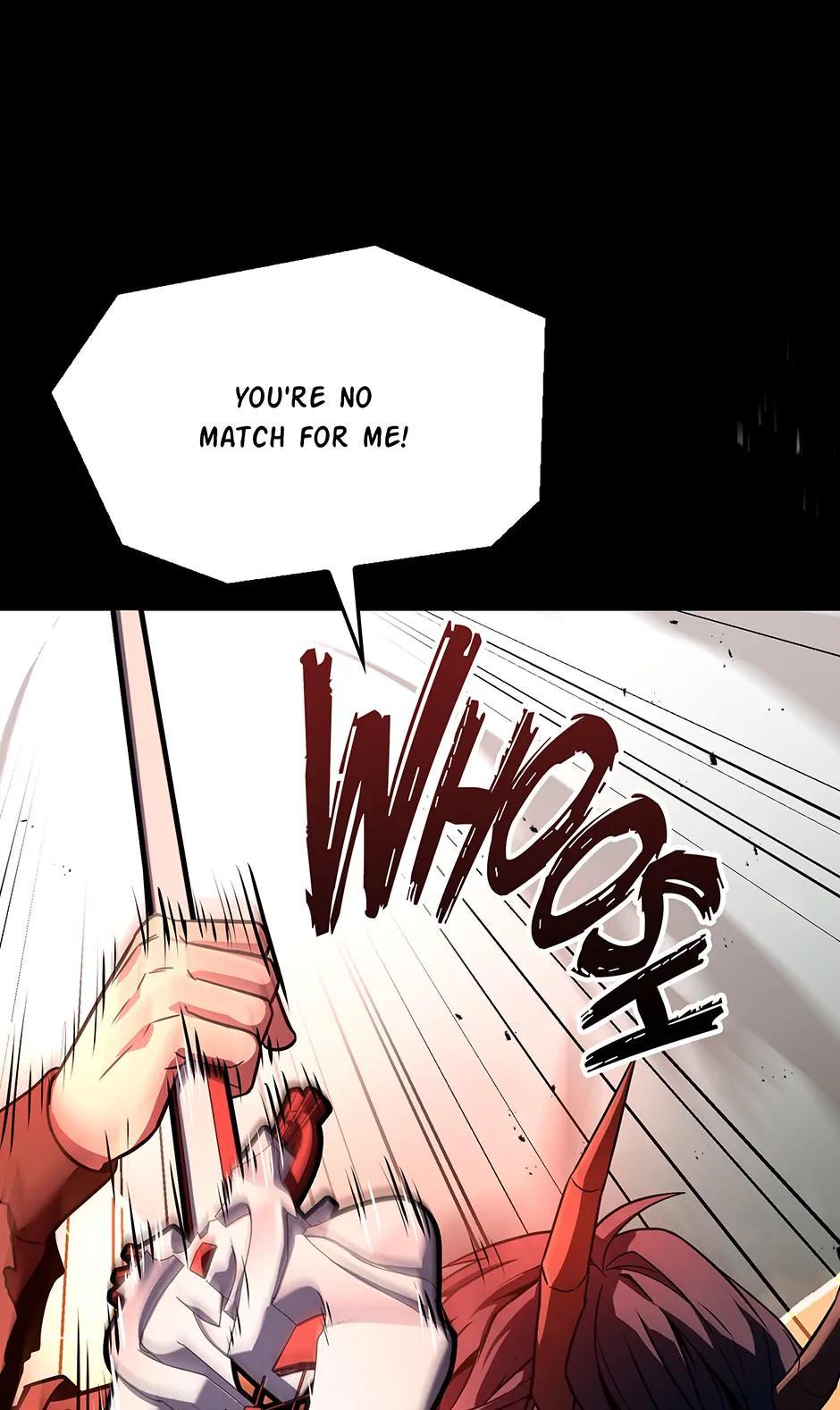 Read The Legendary Spearman Returns EN Manga Online