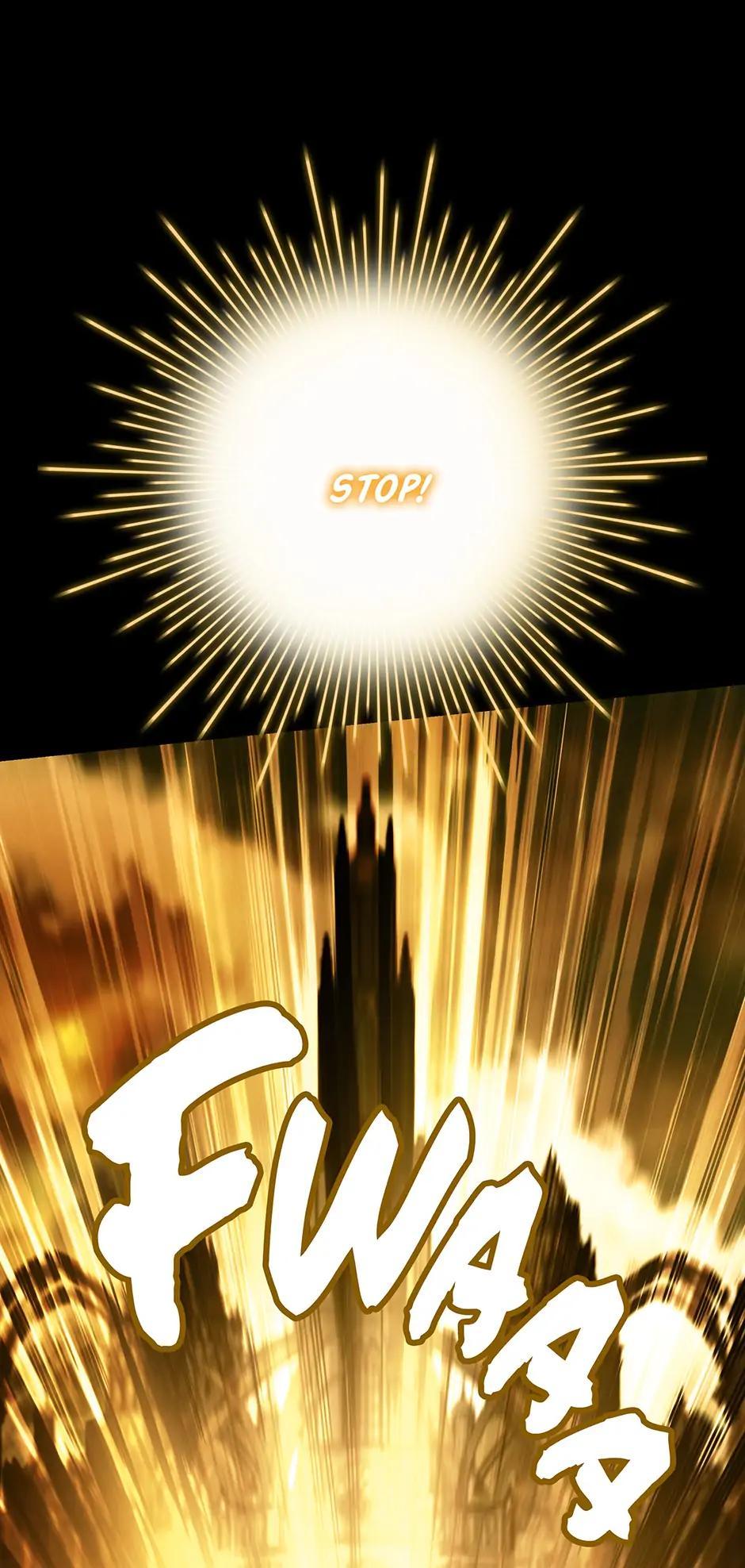 Read The Legendary Spearman Returns EN Manga Online