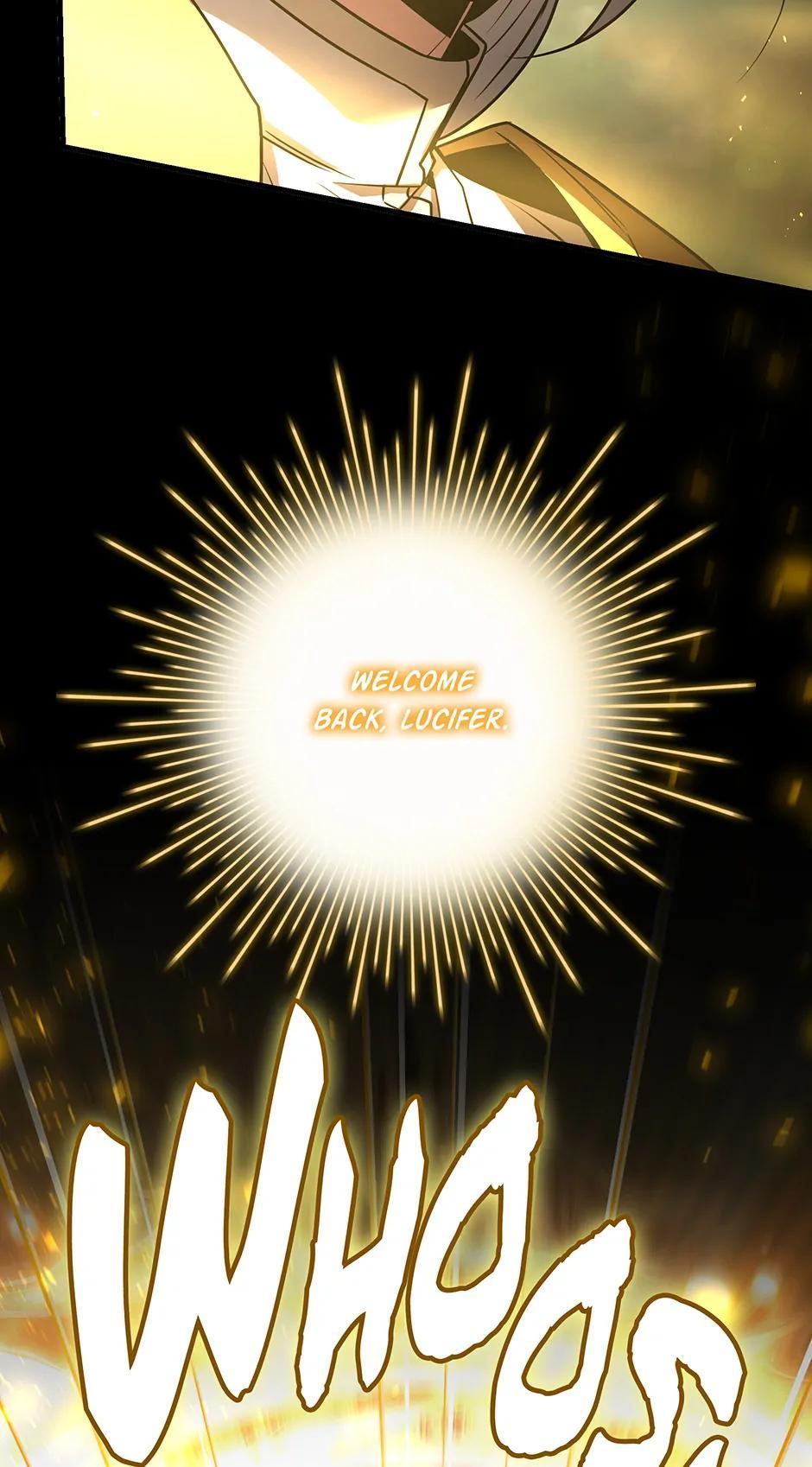 Read The Legendary Spearman Returns EN Manga Online