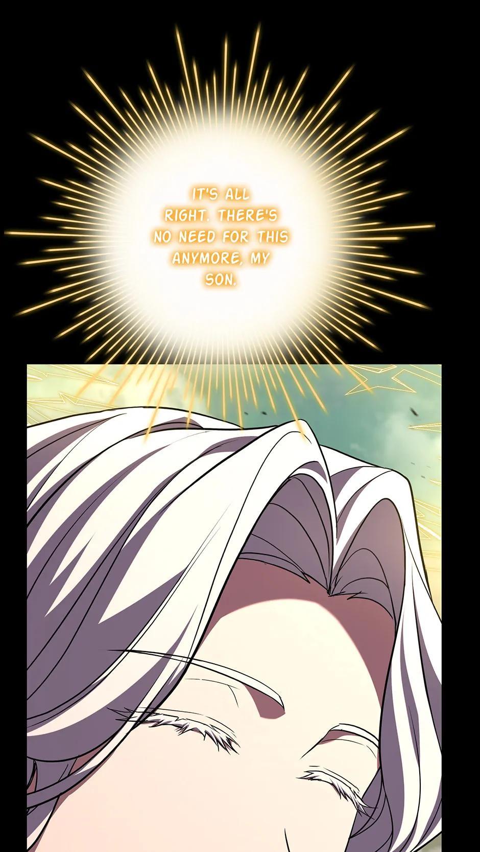 Read The Legendary Spearman Returns EN Manga Online