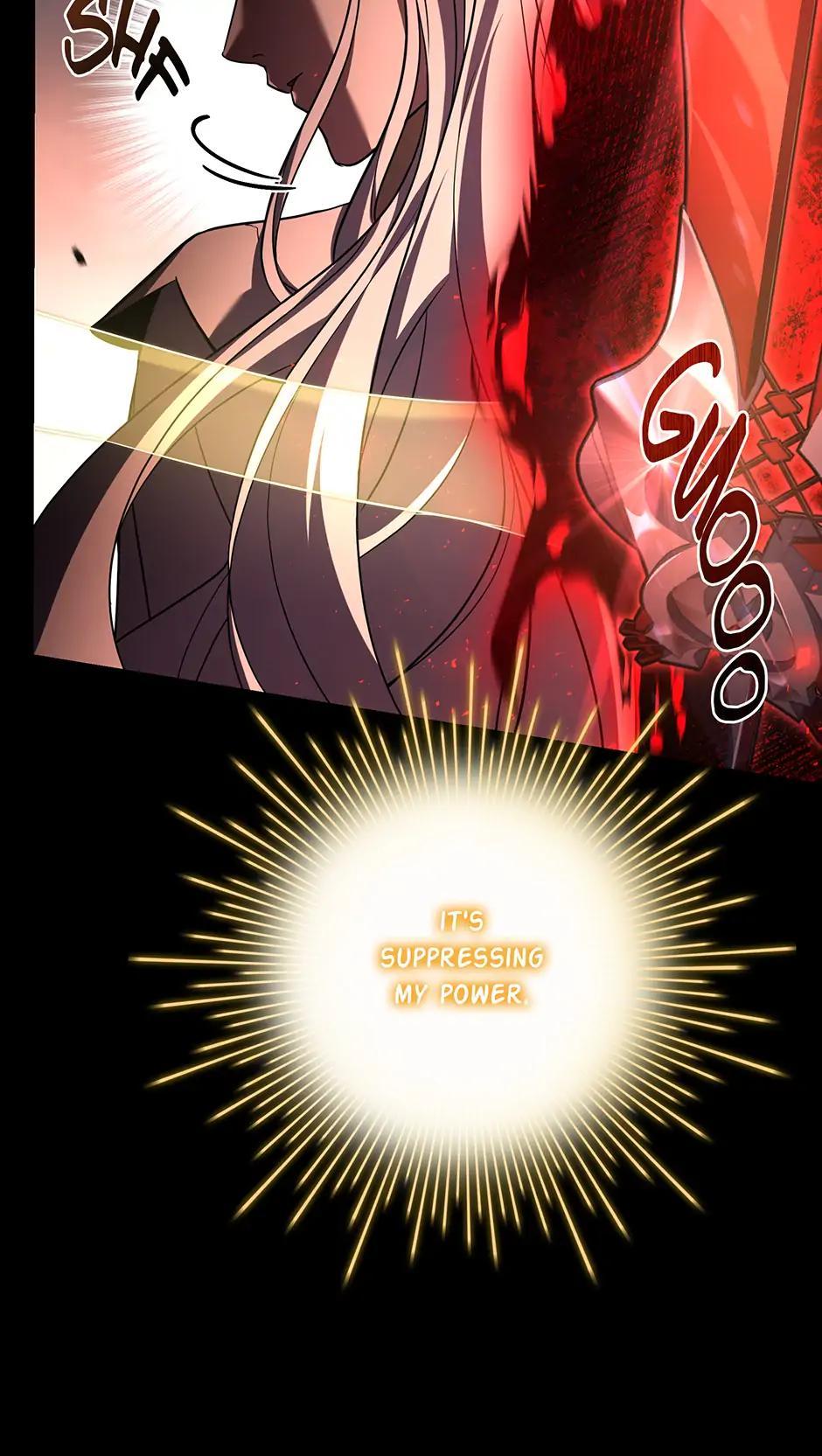 Read The Legendary Spearman Returns EN Manga Online