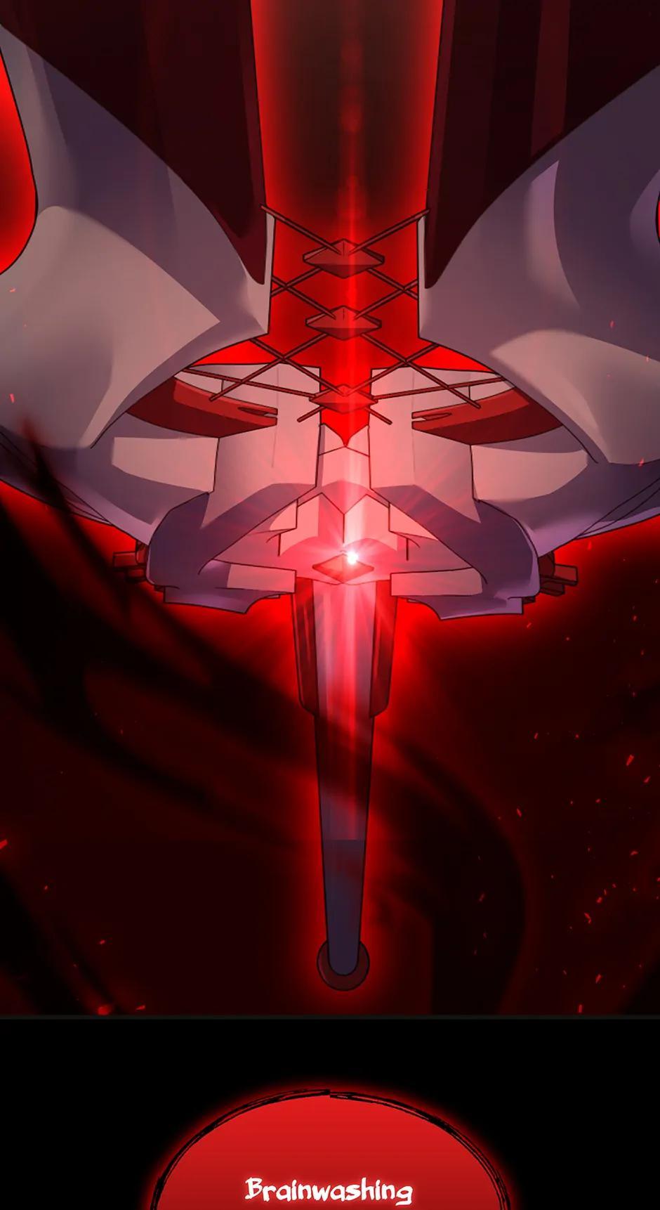 Read The Legendary Spearman Returns EN Manga Online