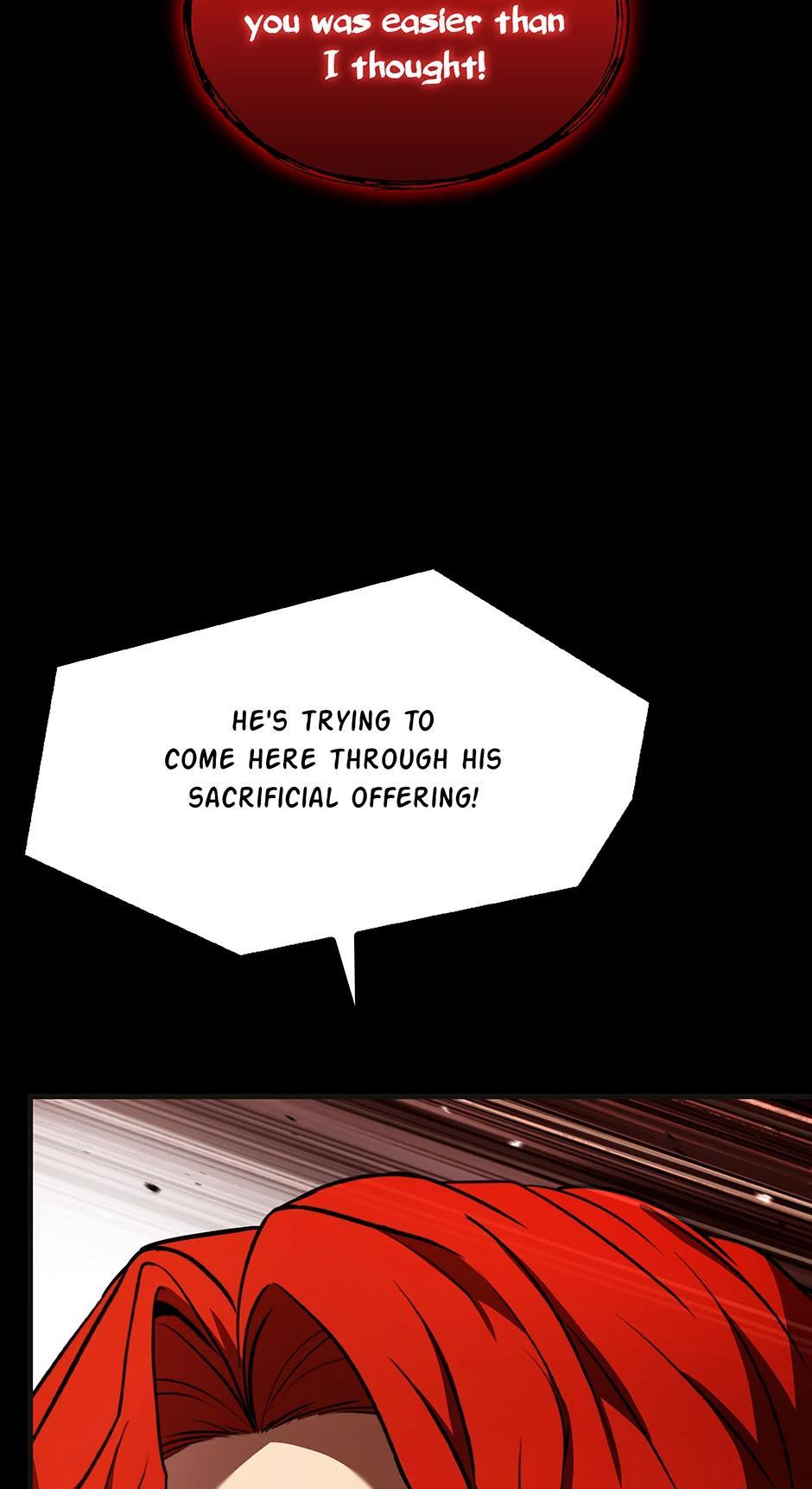 Read The Legendary Spearman Returns EN Manga Online