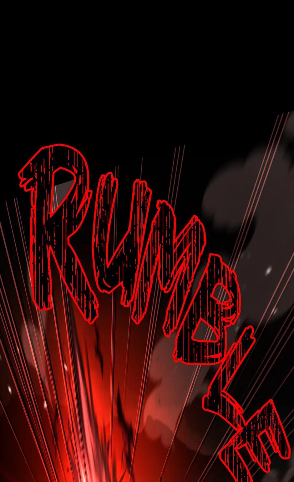 Read The Legendary Spearman Returns EN Manga Online