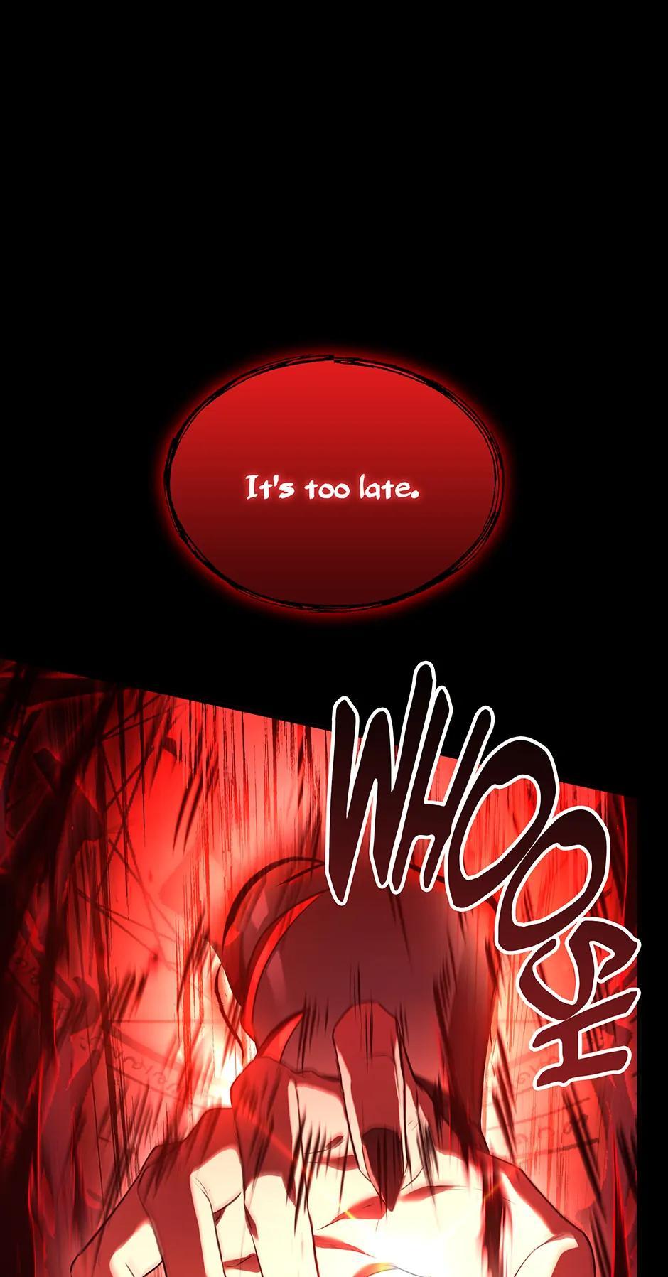 Read The Legendary Spearman Returns EN Manga Online