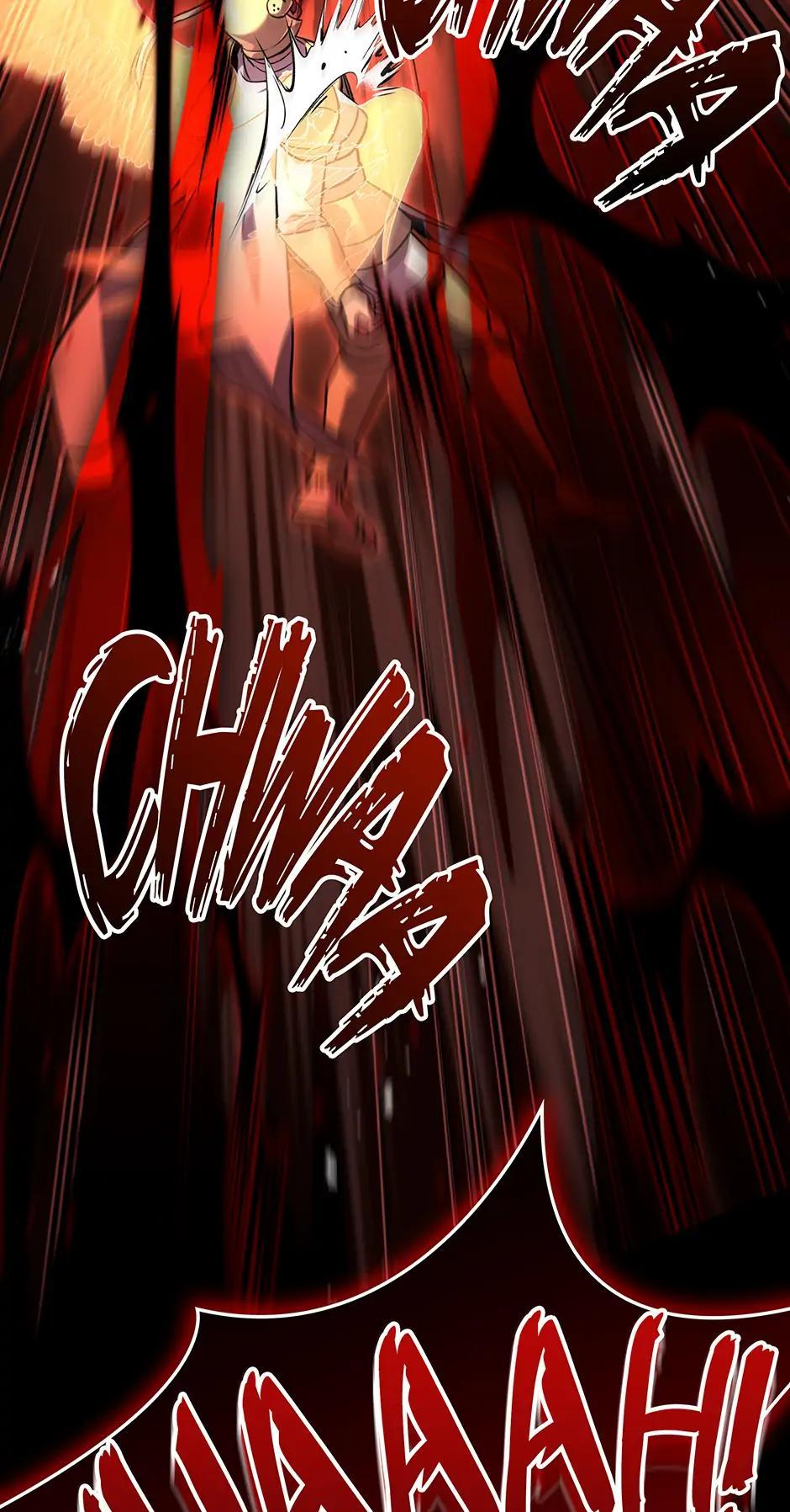 Read The Legendary Spearman Returns EN Manga Online