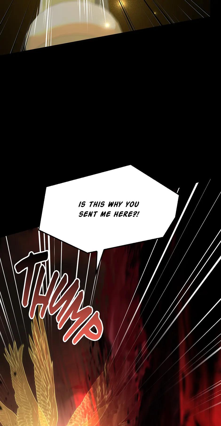 Read The Legendary Spearman Returns EN Manga Online