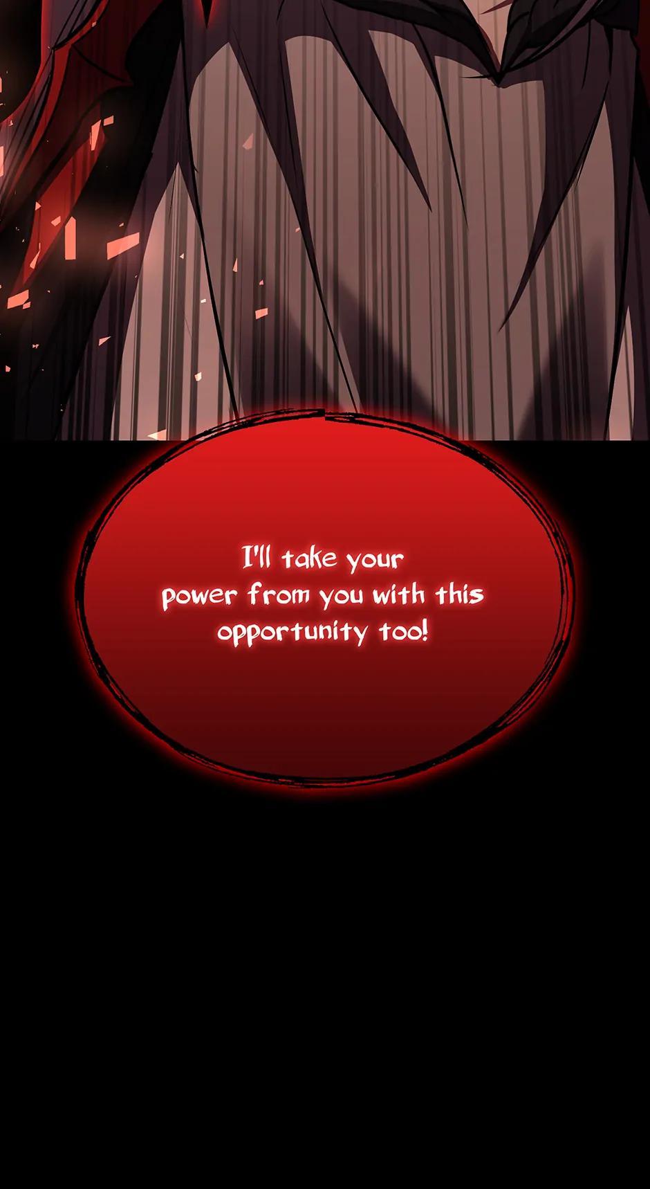 Read The Legendary Spearman Returns EN Manga Online