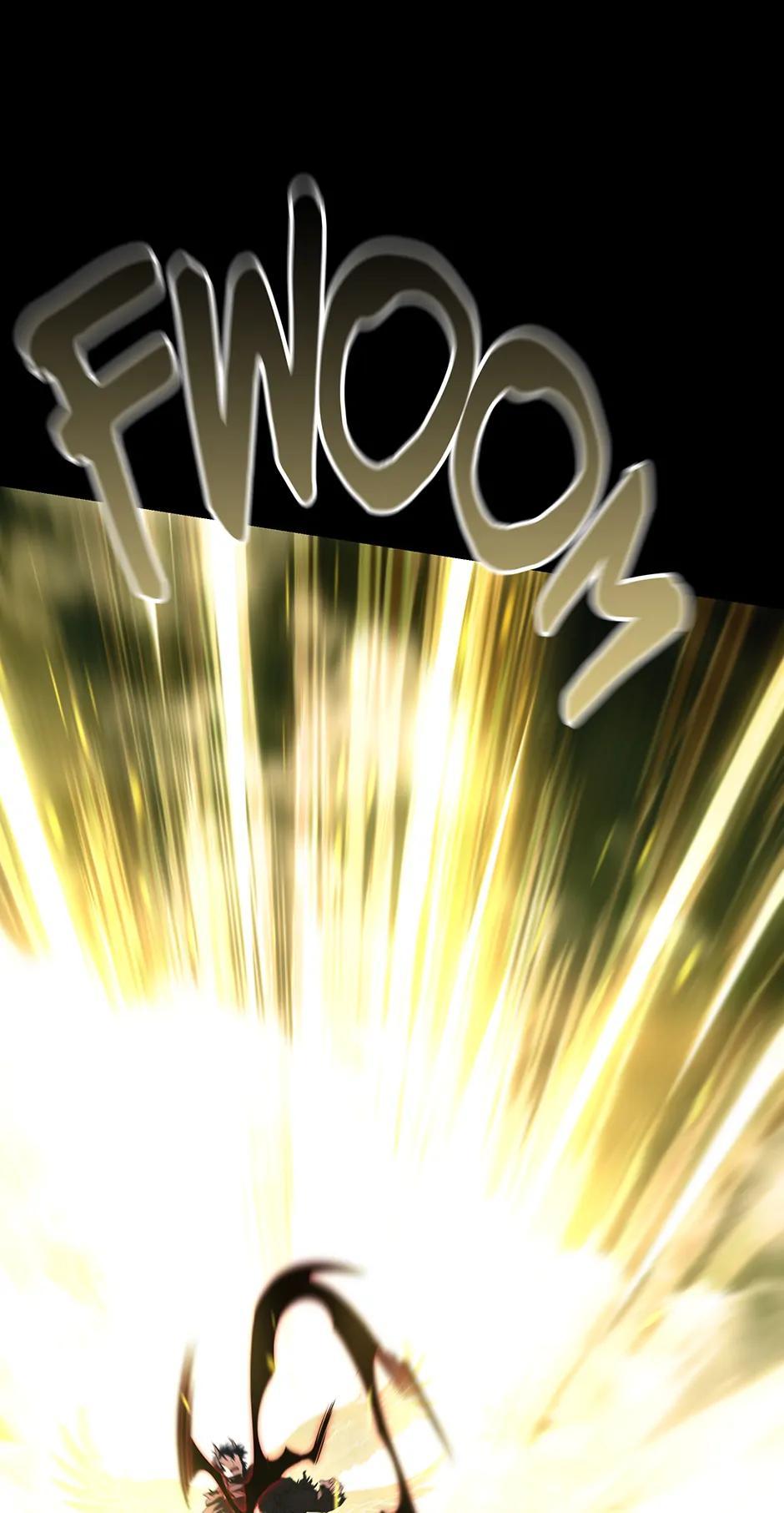 Read The Legendary Spearman Returns EN Manga Online