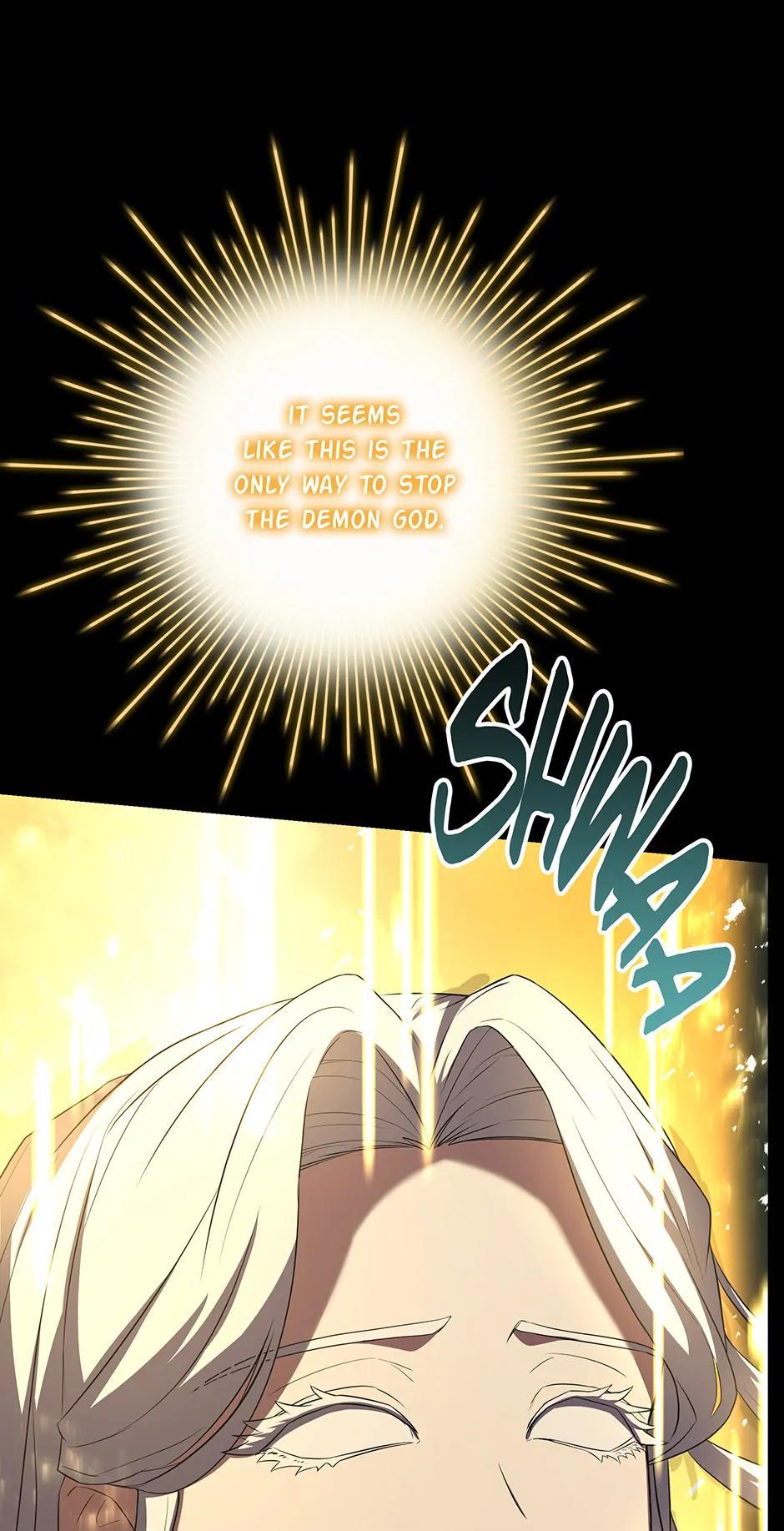 Read The Legendary Spearman Returns EN Manga Online