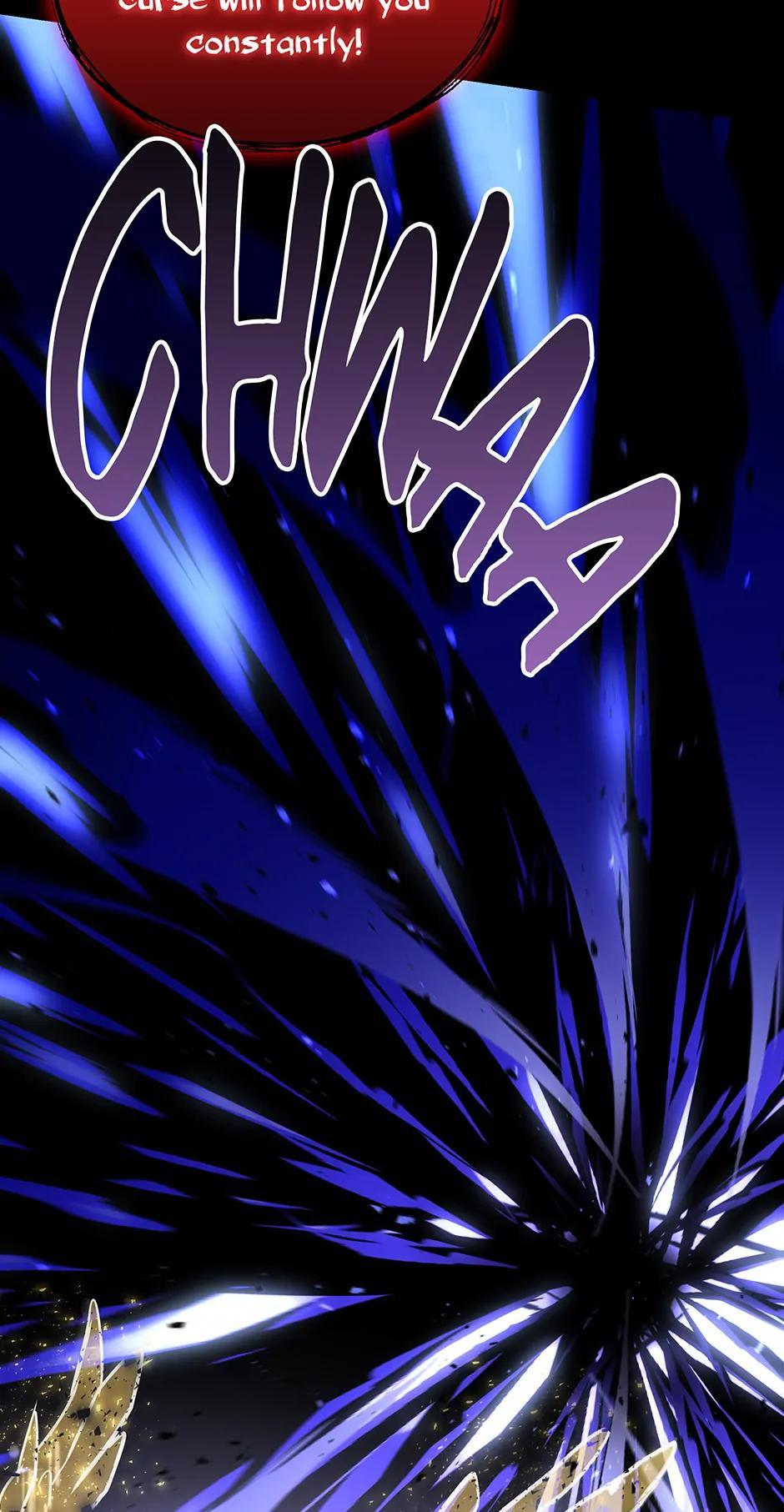 Read The Legendary Spearman Returns EN Manga Online