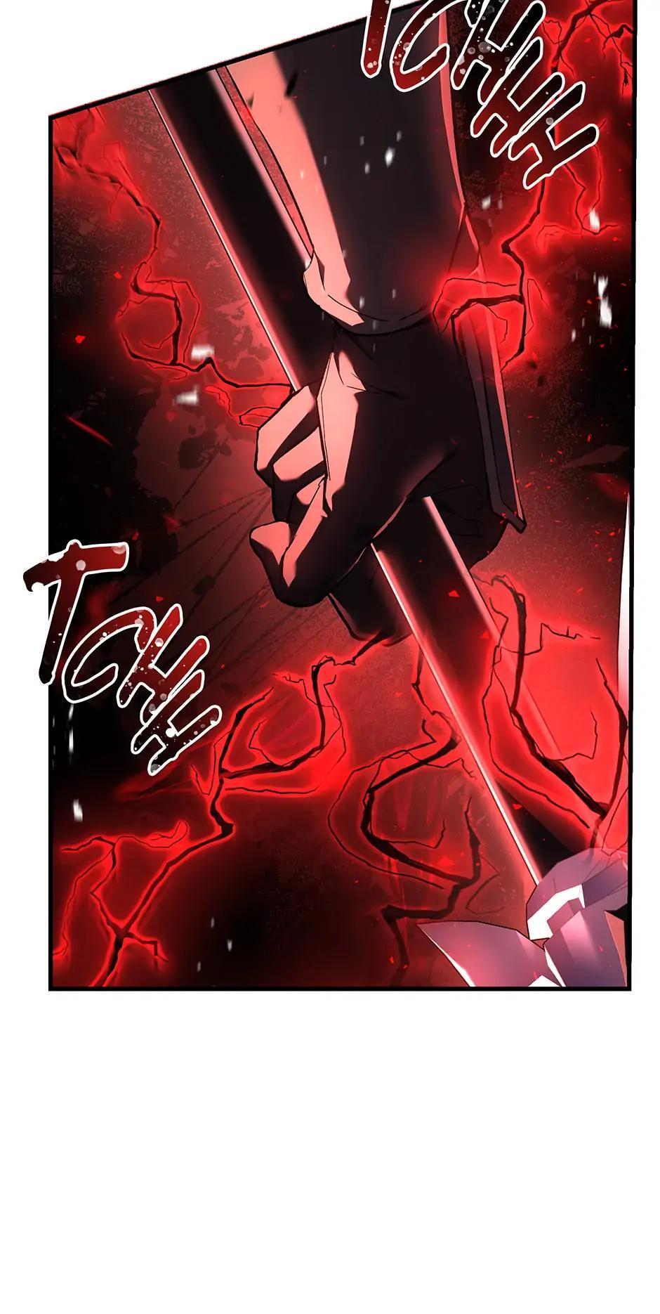 Read The Legendary Spearman Returns EN Manga Online