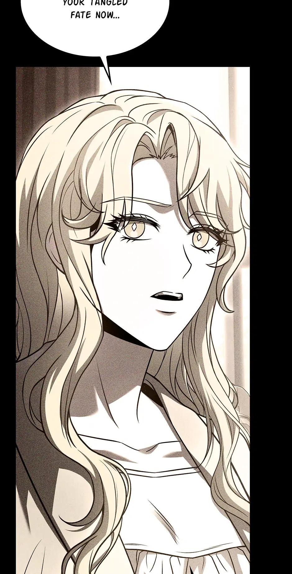 Read The Legendary Spearman Returns EN Manga Online