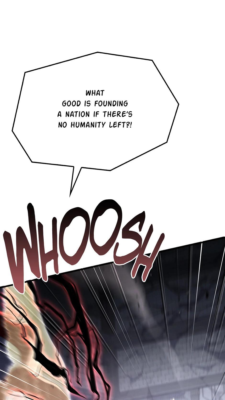 Read The Legendary Spearman Returns EN Manga Online