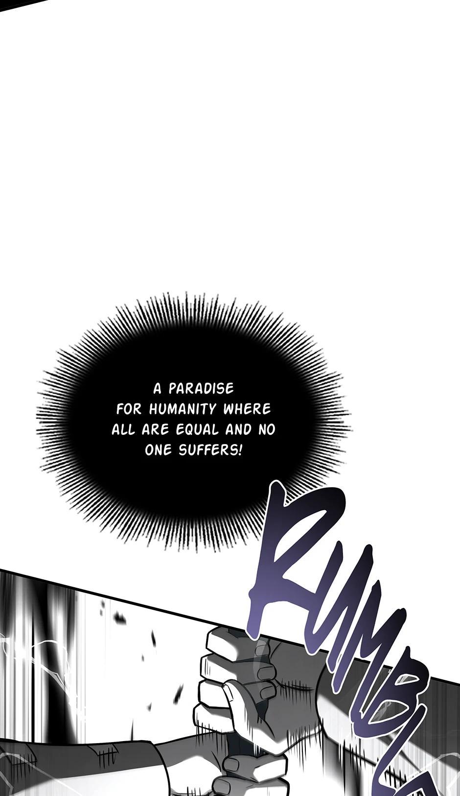 Read The Legendary Spearman Returns EN Manga Online