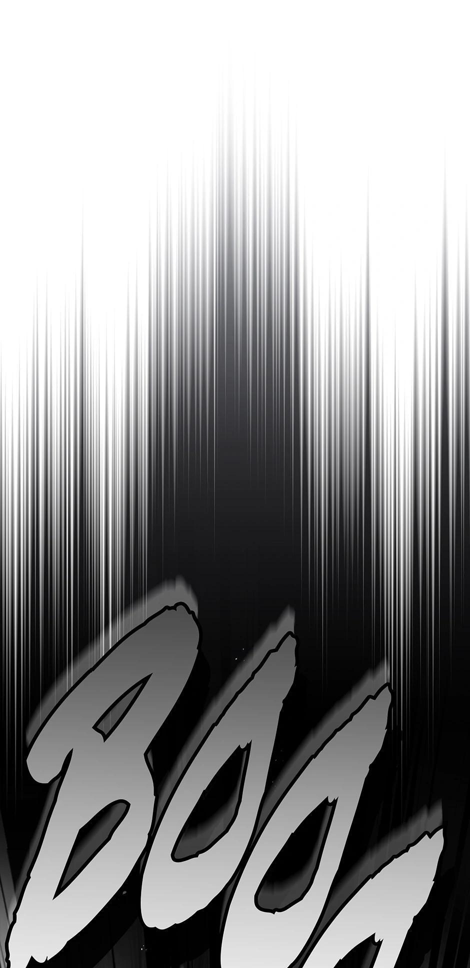 Read The Legendary Spearman Returns EN Manga Online
