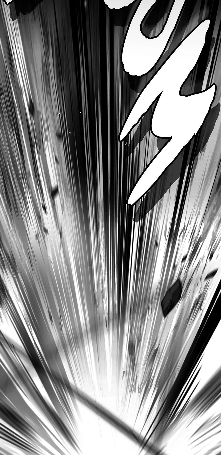 Read The Legendary Spearman Returns EN Manga Online