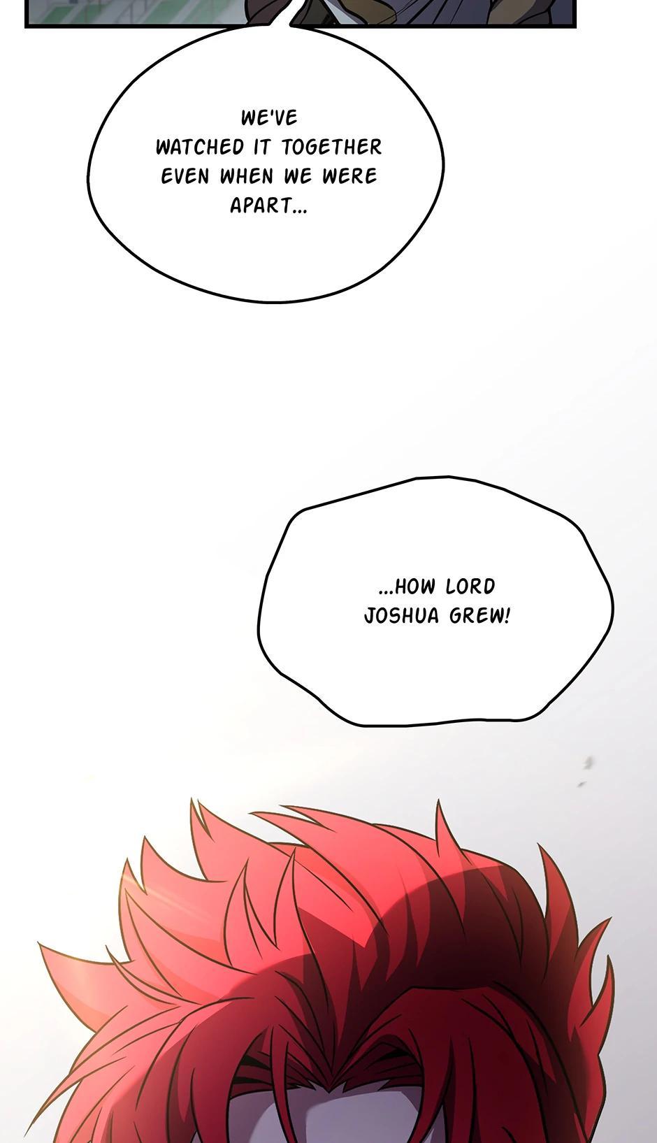 Read The Legendary Spearman Returns EN Manga Online