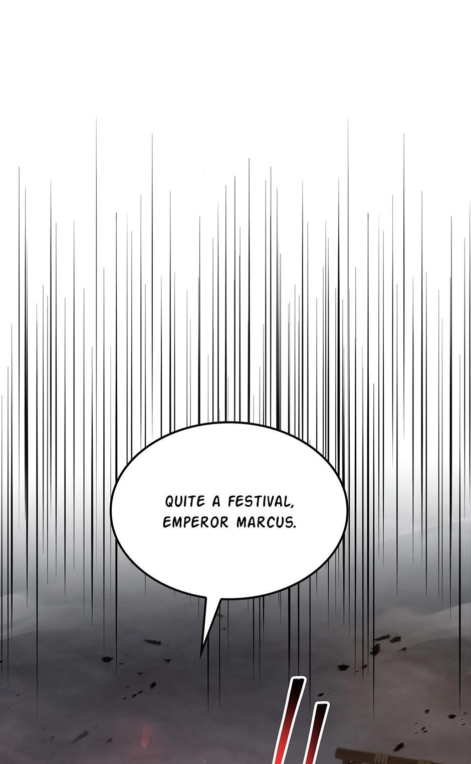 Read The Legendary Spearman Returns EN Manga Online