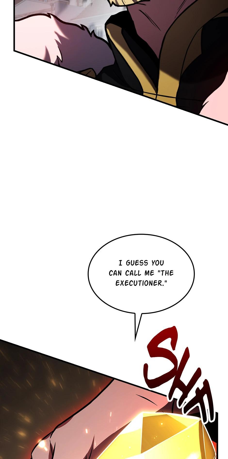 Read The Legendary Spearman Returns EN Manga Online