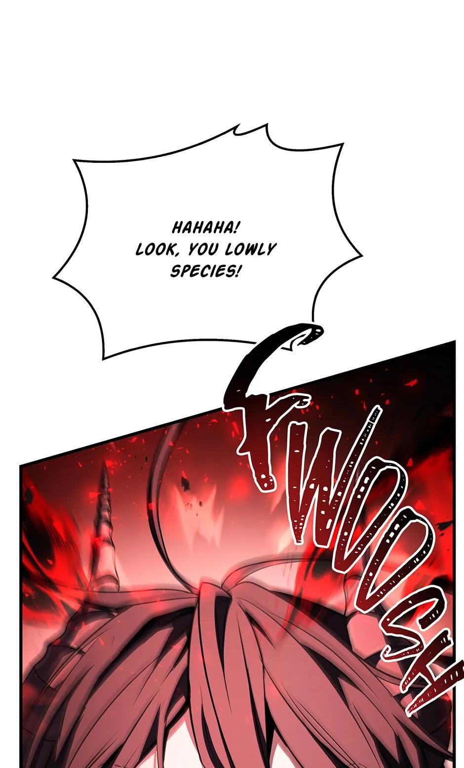 Read The Legendary Spearman Returns EN Manga Online