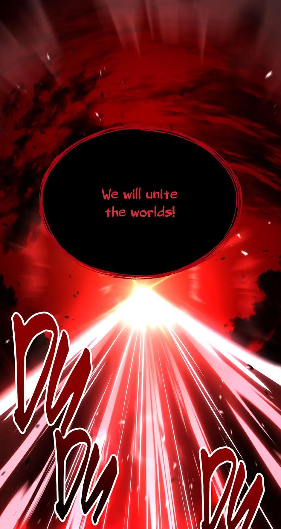 Read The Legendary Spearman Returns EN Manga Online